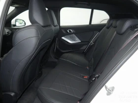 BMW 120 i M Sport Paket - 59020 лв. - 10456195 8