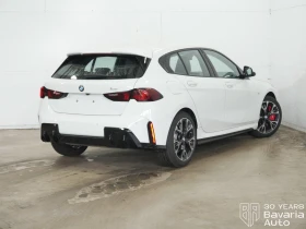 BMW 120 i M Sport Paket - 59020 лв. - 10456195 3