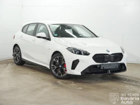 BMW 120 i M Sport Paket - 59020 лв. - 10456195 4