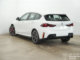 BMW 120 i M Sport Paket - 59020 лв. - 10456195 2