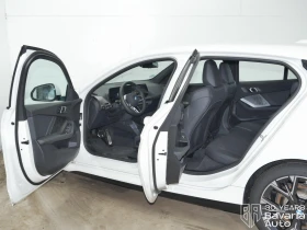 BMW 120 i M Sport Paket - 59020 лв. - 10456195 5