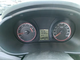 Lada Kalina 1.6  98 , ,  6 ,   | Mobile.bg    10