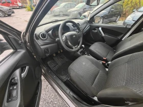 Lada Kalina 1.6  98 , ,  6 ,   | Mobile.bg    12