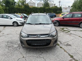     Lada Kalina 1.6  98 , ,  6 ,  