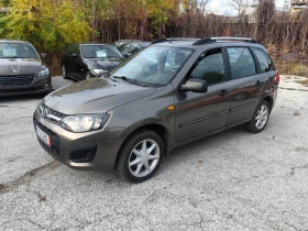     Lada Kalina 1.6  98 , ,  6 ,  