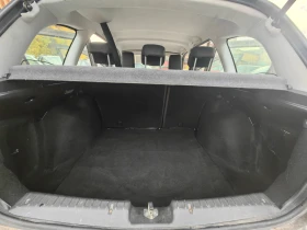 Lada Kalina 1.6  98 , ,  6 ,   | Mobile.bg    9