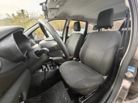 Lada Kalina 1.6  98 , ,  6 ,   | Mobile.bg    13