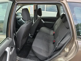 Lada Kalina 1.6 Бензин 98 кс, Климатик, Евро 6 , Комби - 6666 лв. - 81966416 11