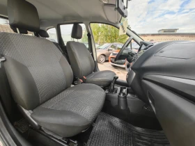 Lada Kalina 1.6  98 , ,  6 ,   | Mobile.bg    14