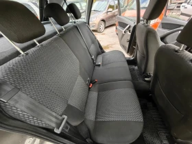 Lada Kalina 1.6  98 , ,  6 ,   | Mobile.bg    17