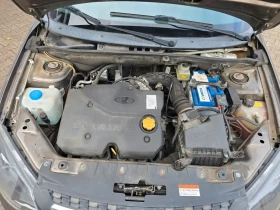 Lada Kalina 1.6 Бензин 98 кс, Климатик, Евро 6 , Комби - 6666 лв. - 81966416 7