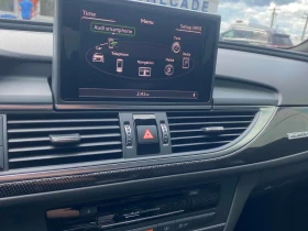 Audi S6 2018 MATRIX QUATTRO *   *     | Mobile.bg    9