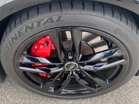 Audi S6 2018 MATRIX QUATTRO *   *     | Mobile.bg    6