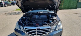 Обява за продажба на Mercedes-Benz E 220 ~10 000 лв. - изображение 5