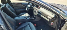 Обява за продажба на Mercedes-Benz E 220 ~10 000 лв. - изображение 7