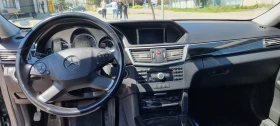 Обява за продажба на Mercedes-Benz E 220 ~10 000 лв. - изображение 11