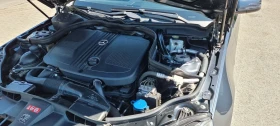 Обява за продажба на Mercedes-Benz E 220 ~10 000 лв. - изображение 4