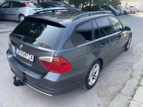 BMW 320 150 кс Автоматик - 7400 лв. - 30226245 6