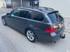 BMW 320 150 кс Автоматик - 7400 лв. - 30226245 5