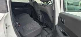 Peugeot 3008 1.6HDI $6 скорости$Navi$парктроник$ - 9400 лв. - 81091910 10