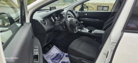 Peugeot 3008 1.6HDI $6 скорости$Navi$парктроник$ - 9400 лв. - 81091910 8
