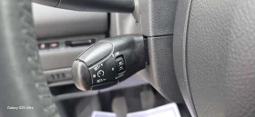 Peugeot 3008 1.6HDI $6 скорости$Navi$парктроник$ - 9400 лв. - 81091910 15