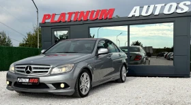 Mercedes-Benz C 220 2.2CDI/AMG/AVANTGARDЕ/UNIKAT - 14998 лв. - 96043630 3