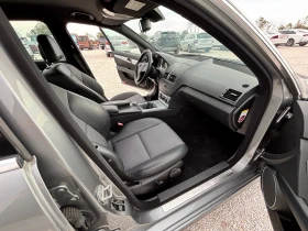 Mercedes-Benz C 220 2.2CDI/AMG/AVANTGARDЕ/UNIKAT - 14998 лв. - 96043630 6