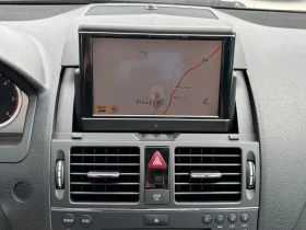 Mercedes-Benz C 220 2.2CDI/AMG/AVANTGARDЕ/UNIKAT - 14998 лв. - 96043630 8
