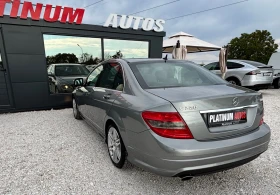 Mercedes-Benz C 220 2.2CDI/AMG/AVANTGARDЕ/UNIKAT - 14998 лв. - 96043630 12
