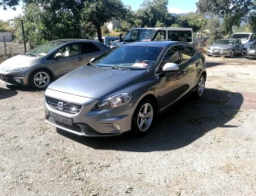 Volvo V40 2.0 diesel 190 h.p. RDesign - 15690 лв. - 94341691 3