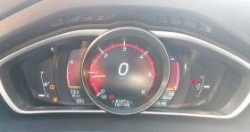 Volvo V40 2.0 diesel 190 h.p. RDesign - 15690 лв. - 94341691 11