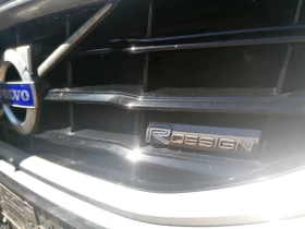 Volvo V40 2.0 diesel 190 h.p. RDesign - 15690 лв. - 94341691 17