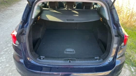 Fiat Tipo 1.6 M-JET  | Mobile.bg    13