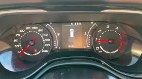 Обява за продажба на Fiat Tipo 1.6 M-JET Автоматик ~13 400 лв. - изображение 8 | Auto.bg Обява за продажба на Fiat Tipo 1.6 M-JET Автоматик ~13 400 лв. - изображение 8