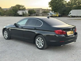 BMW 520 520d* 8hp* Пера* ТОП състояние - 6900 лв. / 3527.91 € - 13868594 6