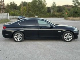 BMW 520 520d* 8hp* Пера* ТОП състояние - 6900 лв. / 3527.91 € - 13868594 3