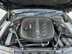 BMW 520 520d* 8hp* Пера* ТОП състояние - 6900 лв. / 3527.91 € - 13868594 7