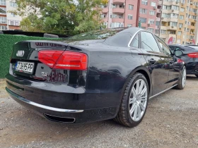 Audi A8 4.2 TDI W12-PACK QUATTRO - 28888 лв. / 14770.20 € - 98723979 4