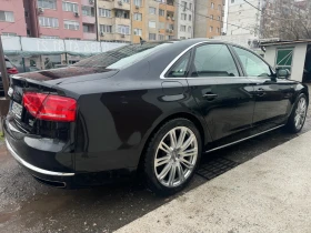 Audi A8 4.2 TDI W12-PACK QUATTRO | Mobile.bg � ����� ������ 6