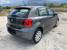 VW Polo 1.2TDI | Mobile.bg    4