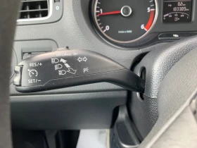 VW Polo 1.2TDI | Mobile.bg    12