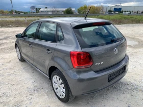 VW Polo 1.2TDI | Mobile.bg    5