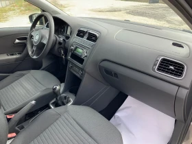 VW Polo 1.2TDI | Mobile.bg    7