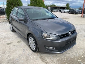 VW Polo 1.2TDI | Mobile.bg    2