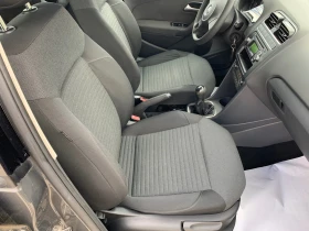 VW Polo 1.2TDI | Mobile.bg    8