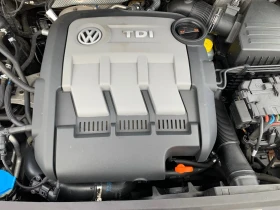 VW Polo 1.2TDI | Mobile.bg    14