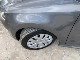 VW Polo 1.2TDI | Mobile.bg    15