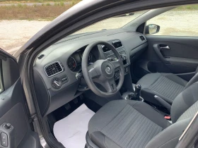 VW Polo 1.2TDI | Mobile.bg    6