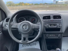 VW Polo 1.2TDI | Mobile.bg    10